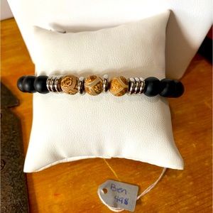 Tocara men bracelet